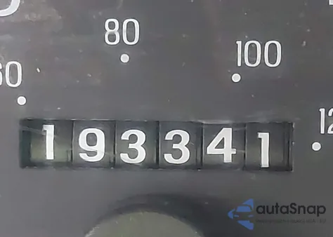2001 Ford E-350 Super Duty Xl/Xlt z USA, uszkodzony, nr VIN 1FBSS31S71HB54782